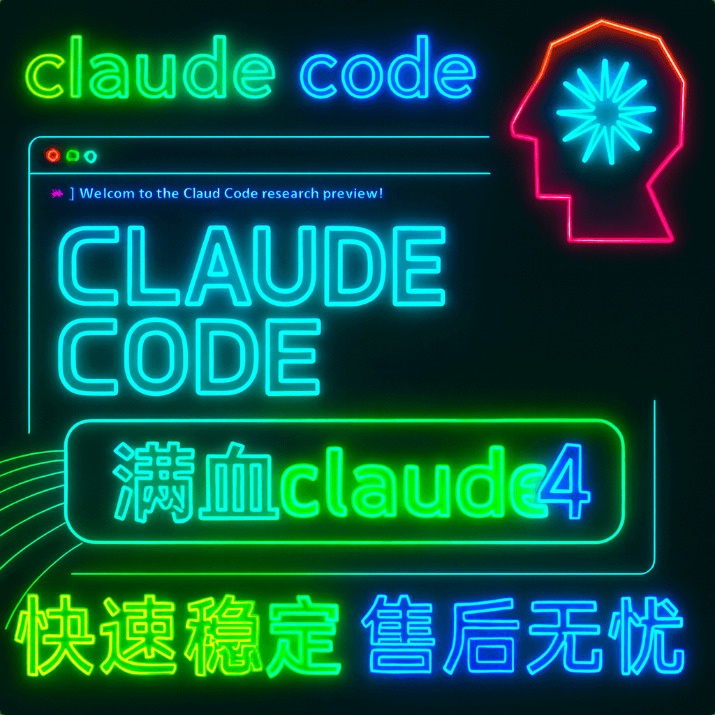 推荐内容